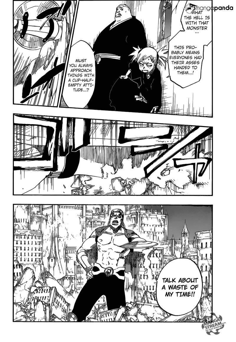 Page 10 of Chapter 658