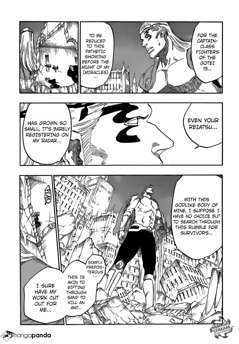 Page 11 of Chapter 658