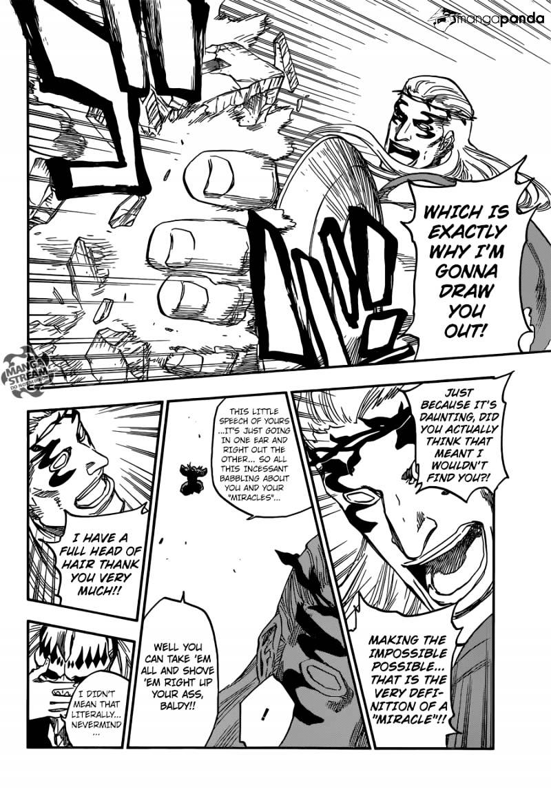 Page 12 of Chapter 658