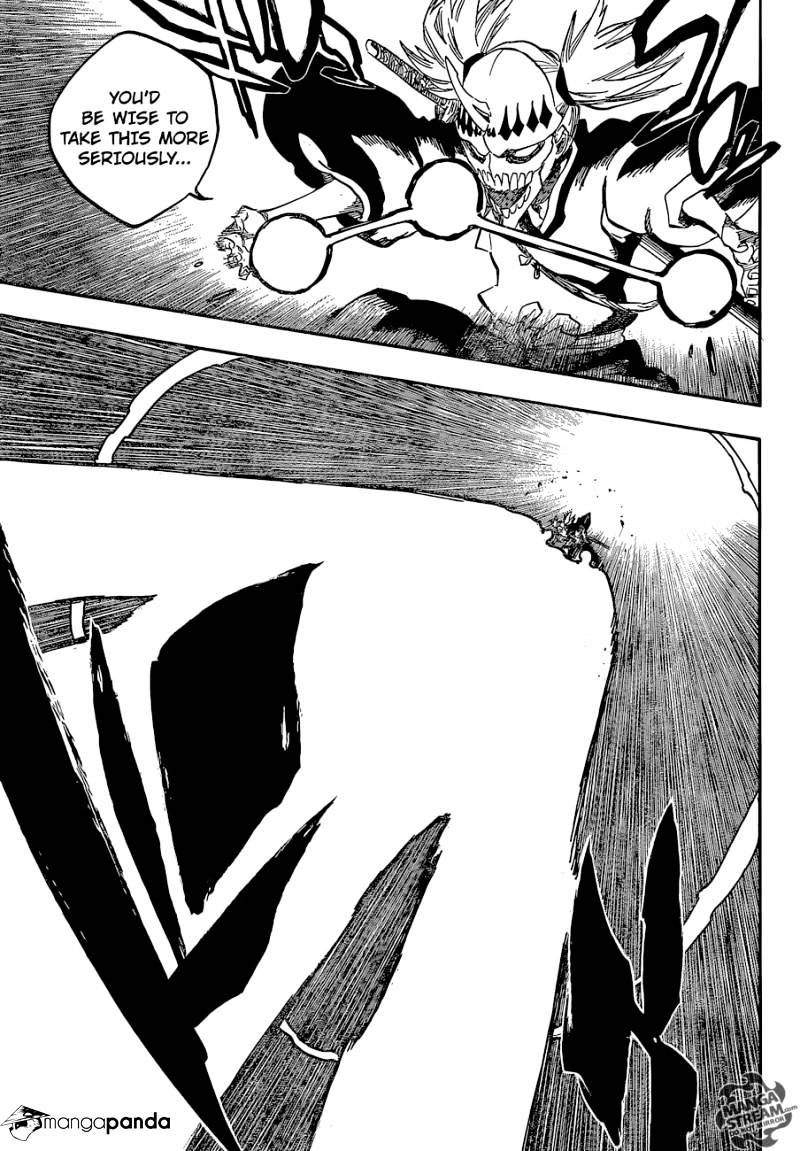 Page 13 of Chapter 658