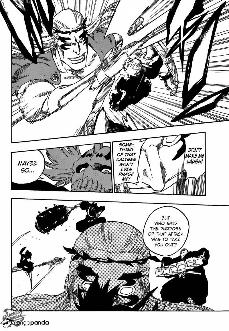 Page 14 of Chapter 658