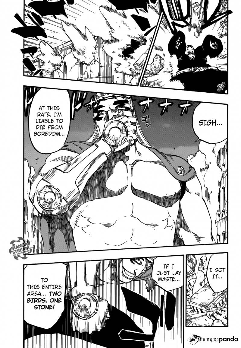 Page 17 of Chapter 658