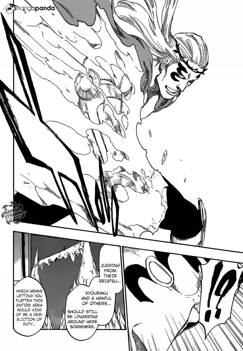 Page 18 of Chapter 658