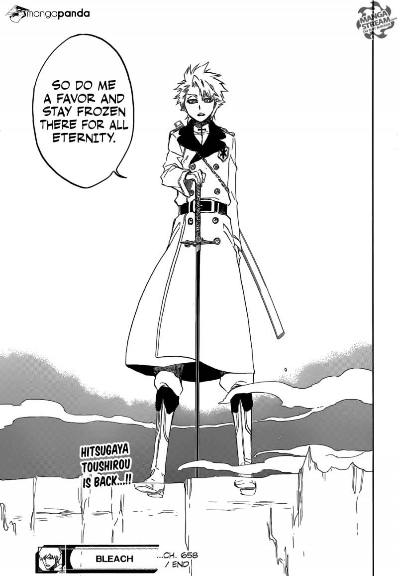 Page 19 of Chapter 658