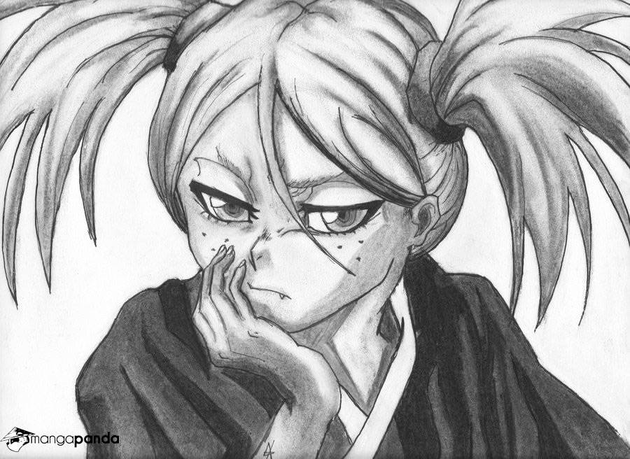 Page 20 of Chapter 658