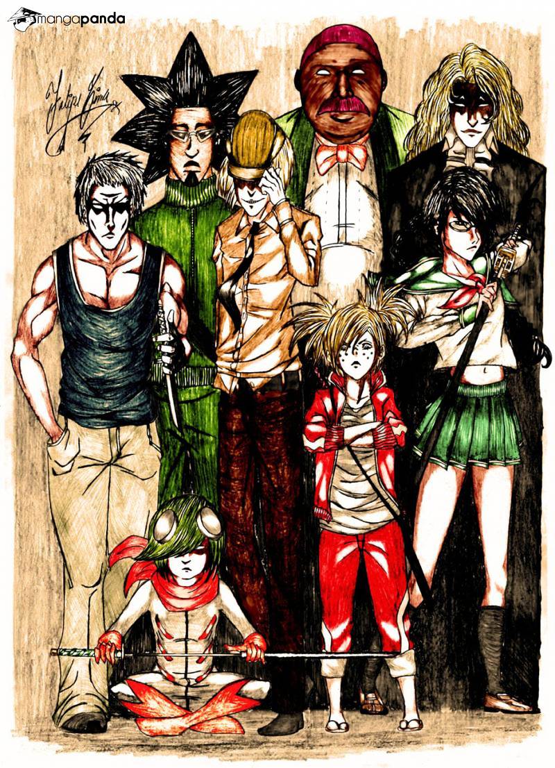 Page 22 of Chapter 658