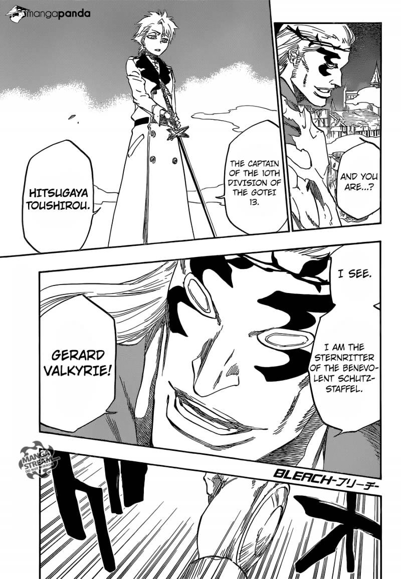 Page 1 of Chapter 659