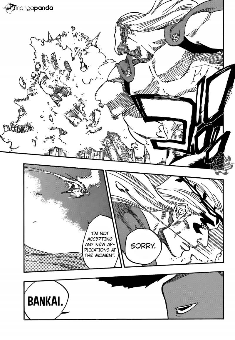 Page 5 of Chapter 659