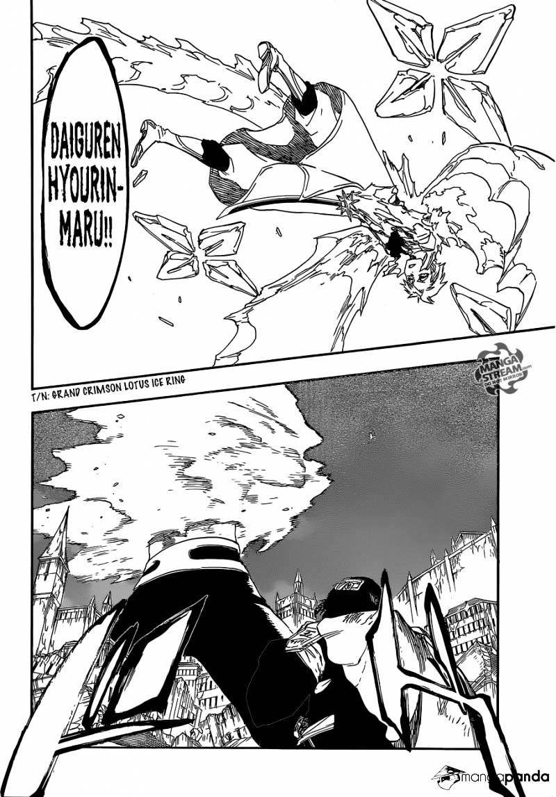 Page 6 of Chapter 659