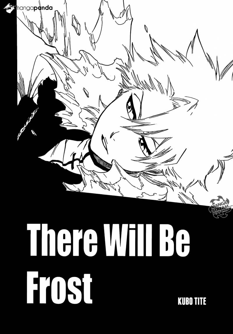 Page 8 of Chapter 659