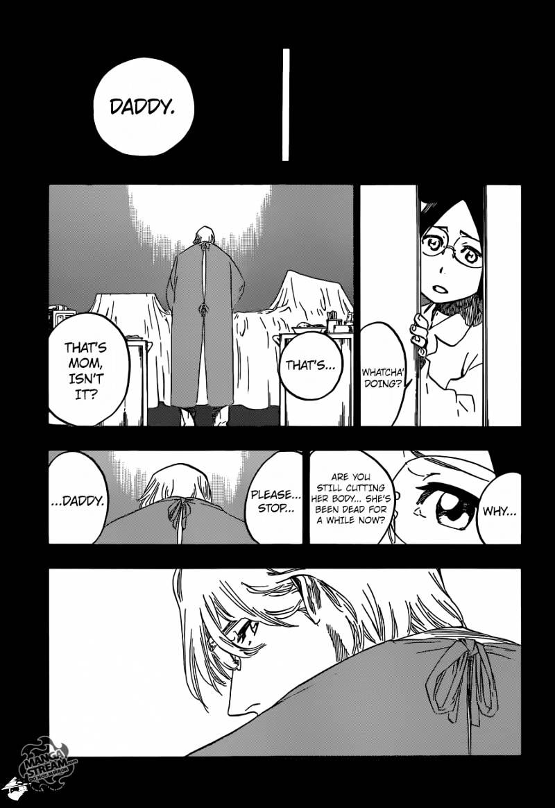 Page 9 of Chapter 659