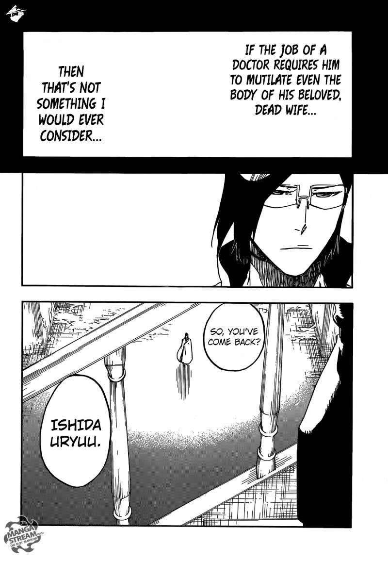 Page 12 of Chapter 659