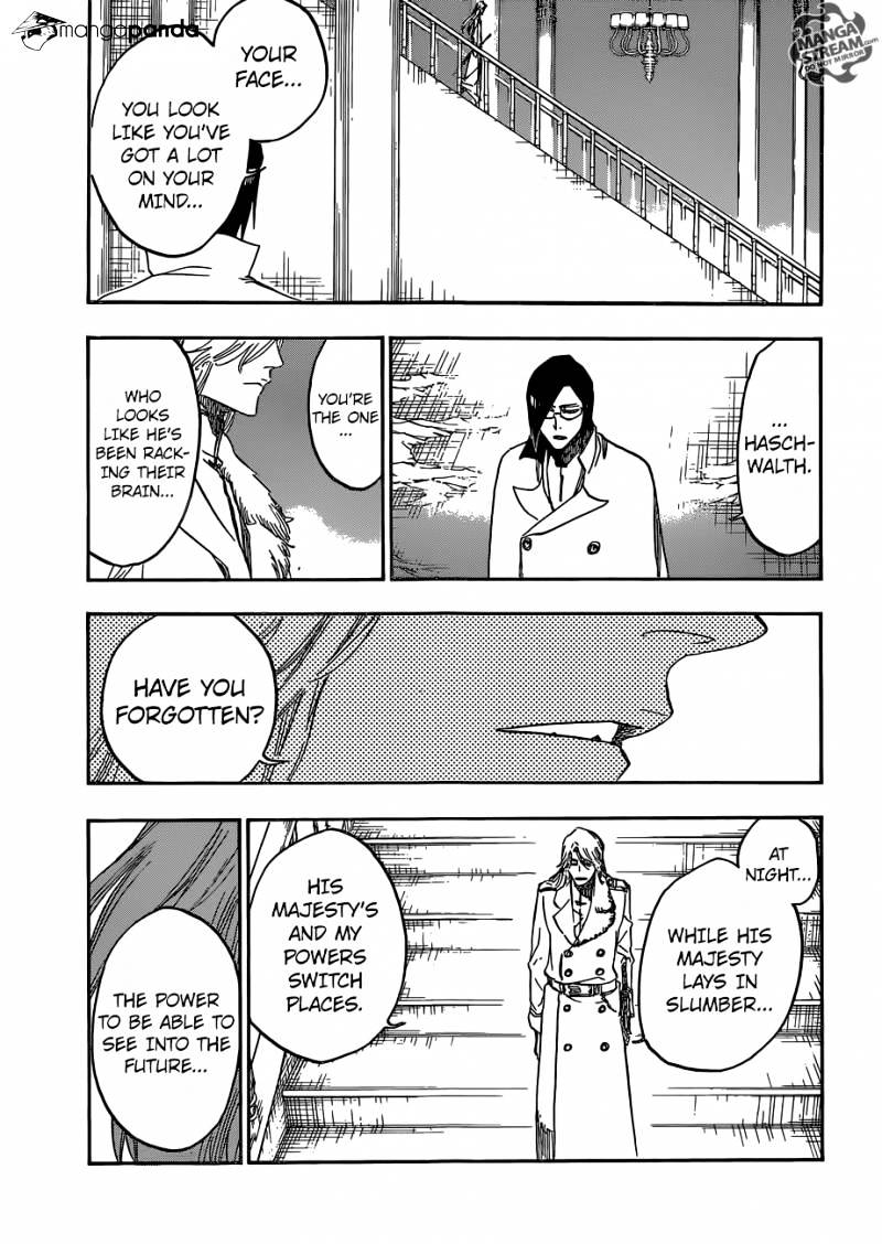 Page 13 of Chapter 659