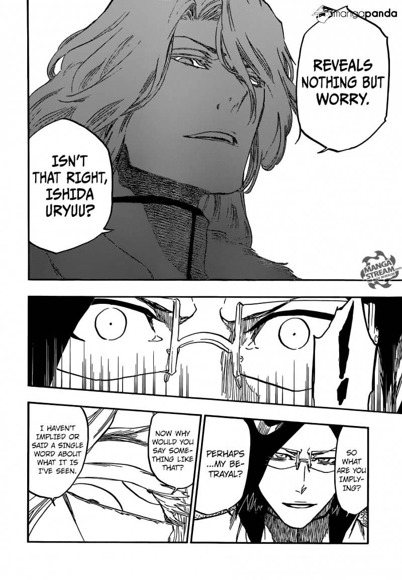 Page 14 of Chapter 659