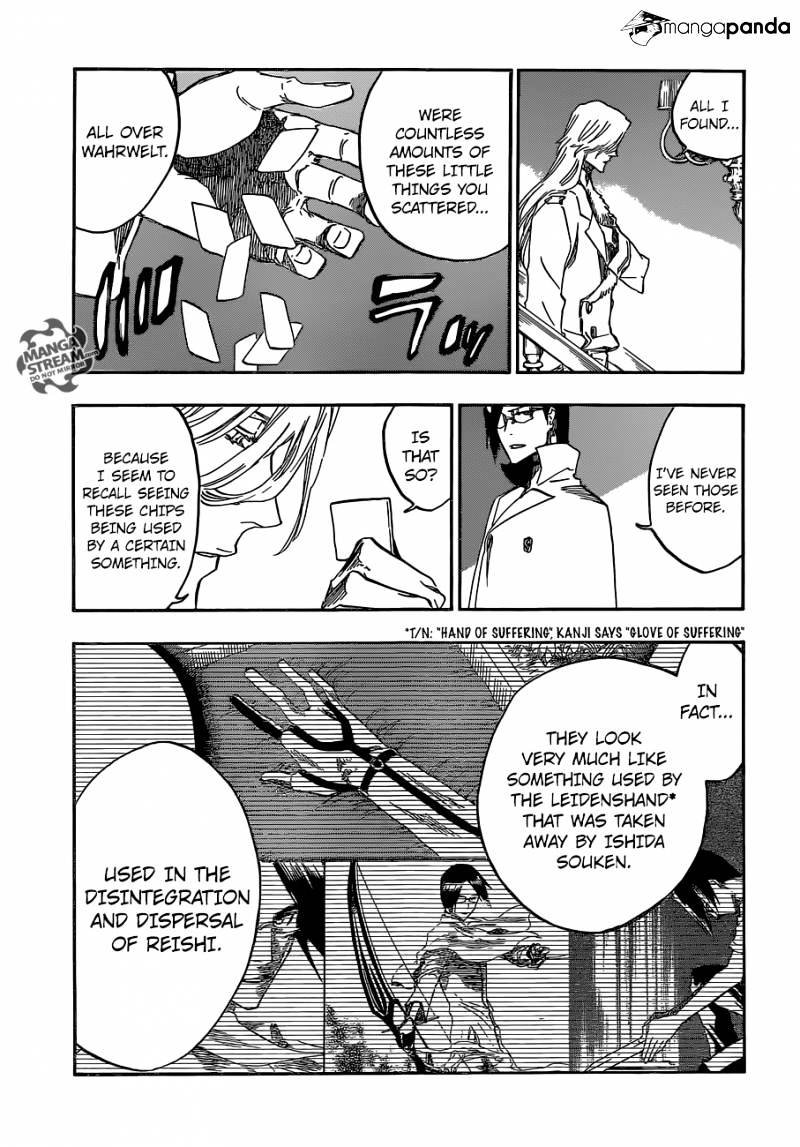 Page 15 of Chapter 659