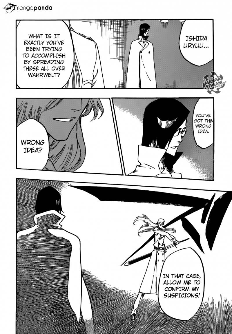 Page 16 of Chapter 659