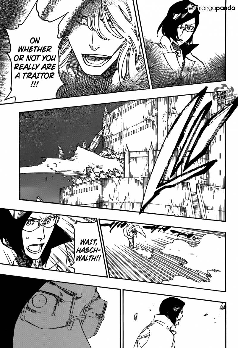 Page 17 of Chapter 659