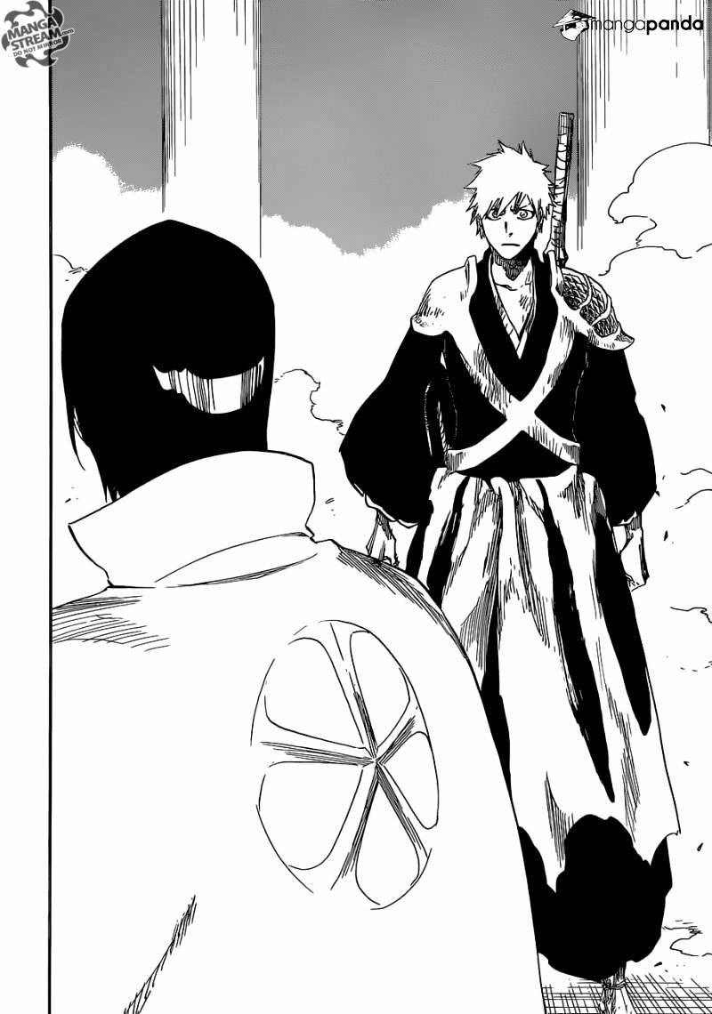 Page 18 of Chapter 659