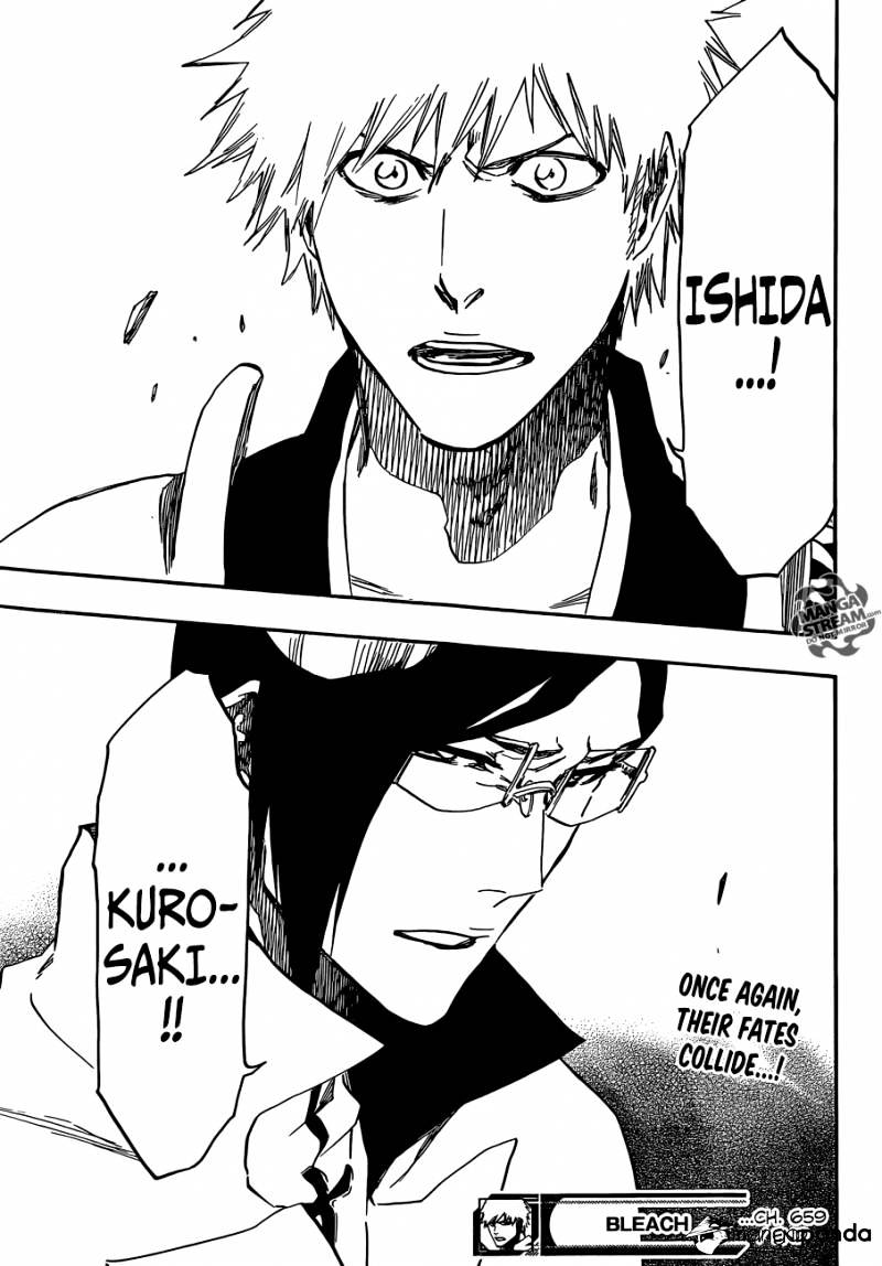 Page 19 of Chapter 659