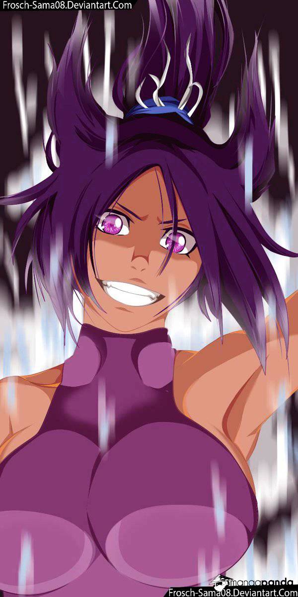 Page 20 of Chapter 659