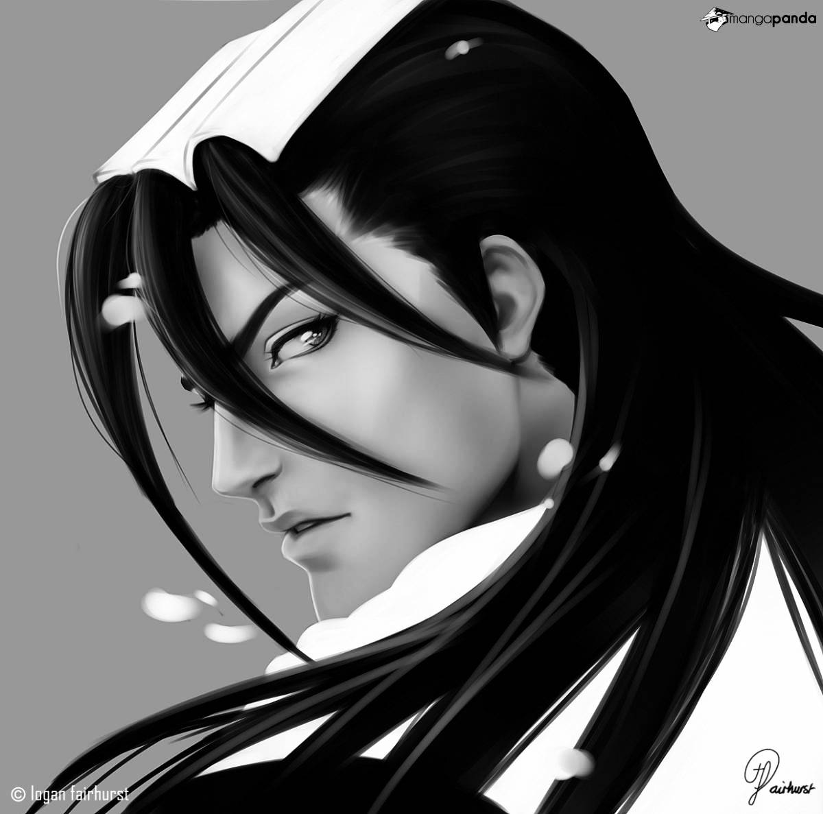 Page 21 of Chapter 659