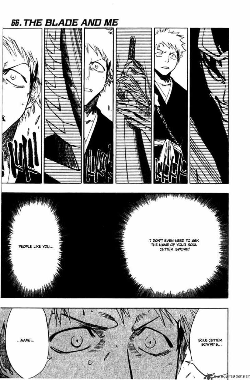 Page 1 of Chapter 66