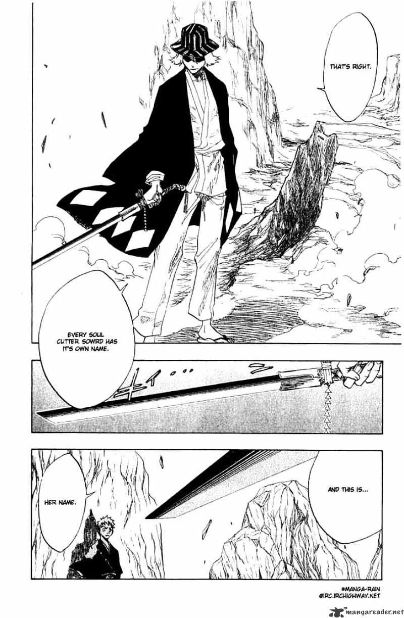 Page 2 of Chapter 66