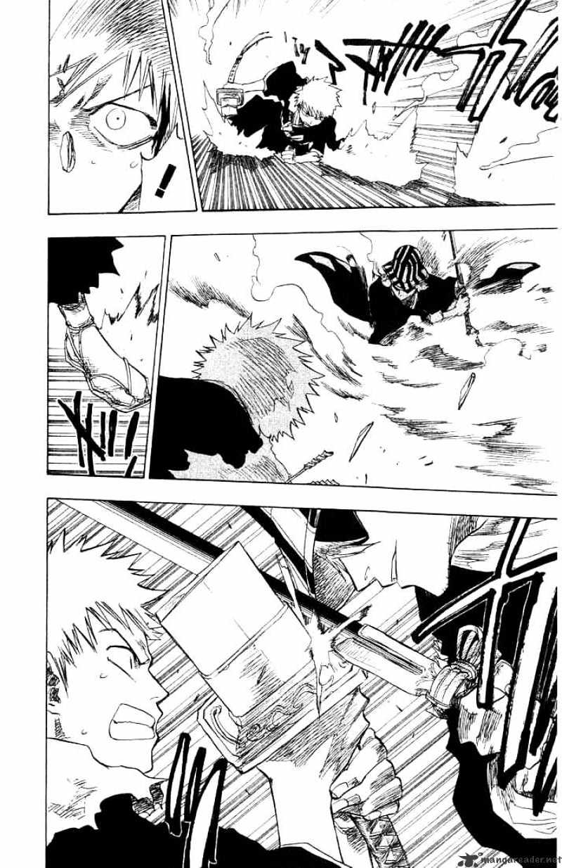 Page 6 of Chapter 66