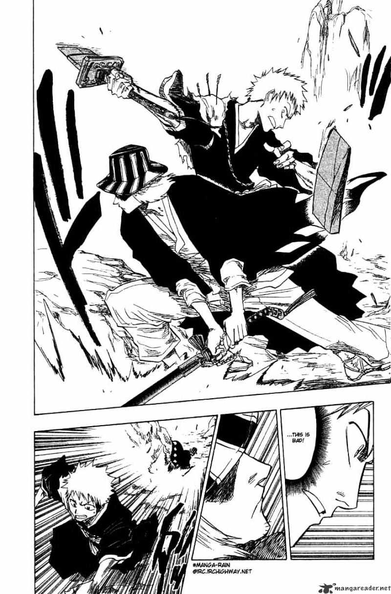 Page 8 of Chapter 66