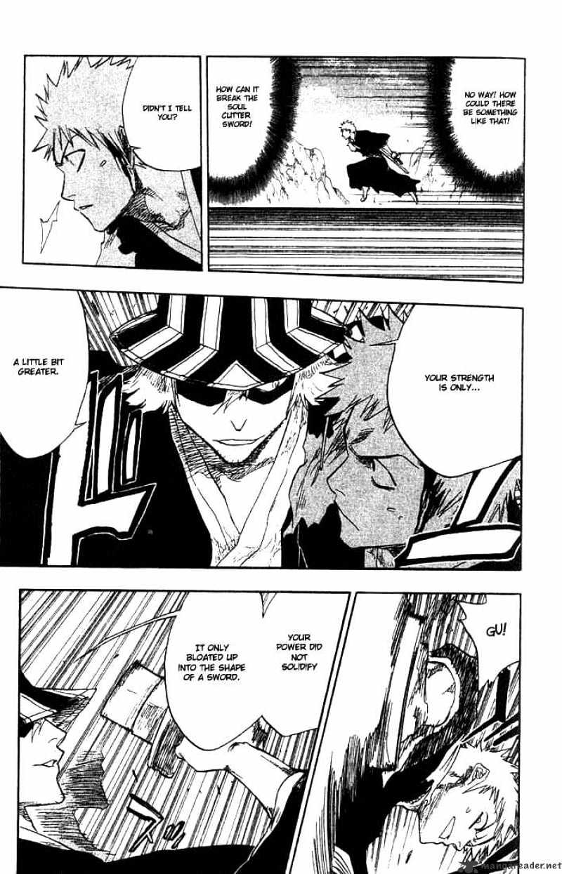 Page 9 of Chapter 66