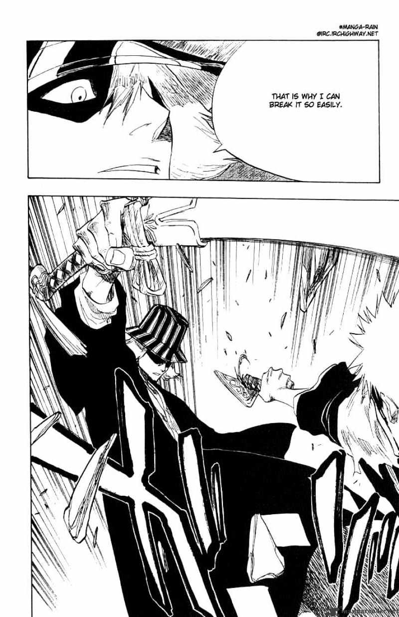 Page 10 of Chapter 66