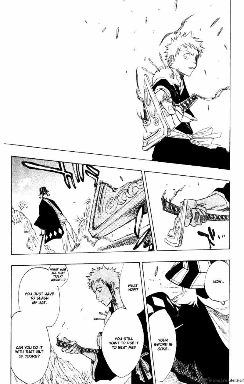 Page 11 of Chapter 66