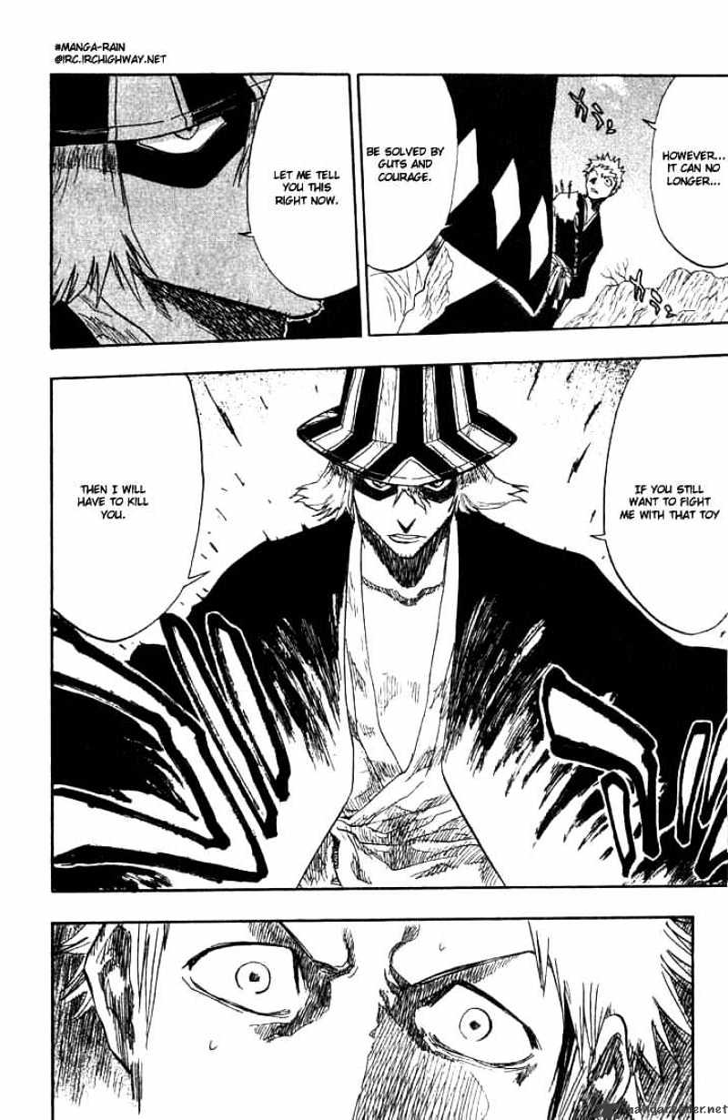 Page 12 of Chapter 66