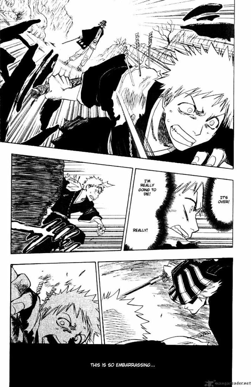 Page 13 of Chapter 66