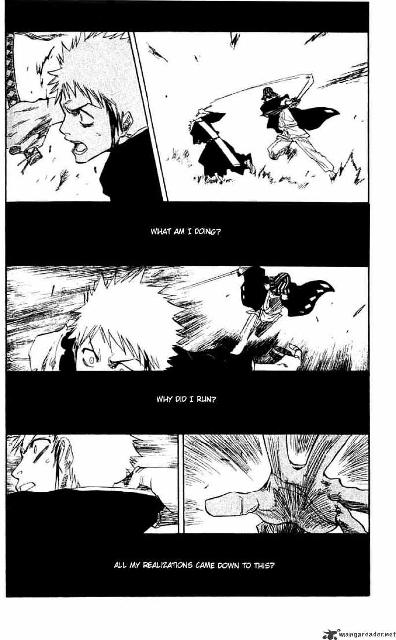 Page 14 of Chapter 66
