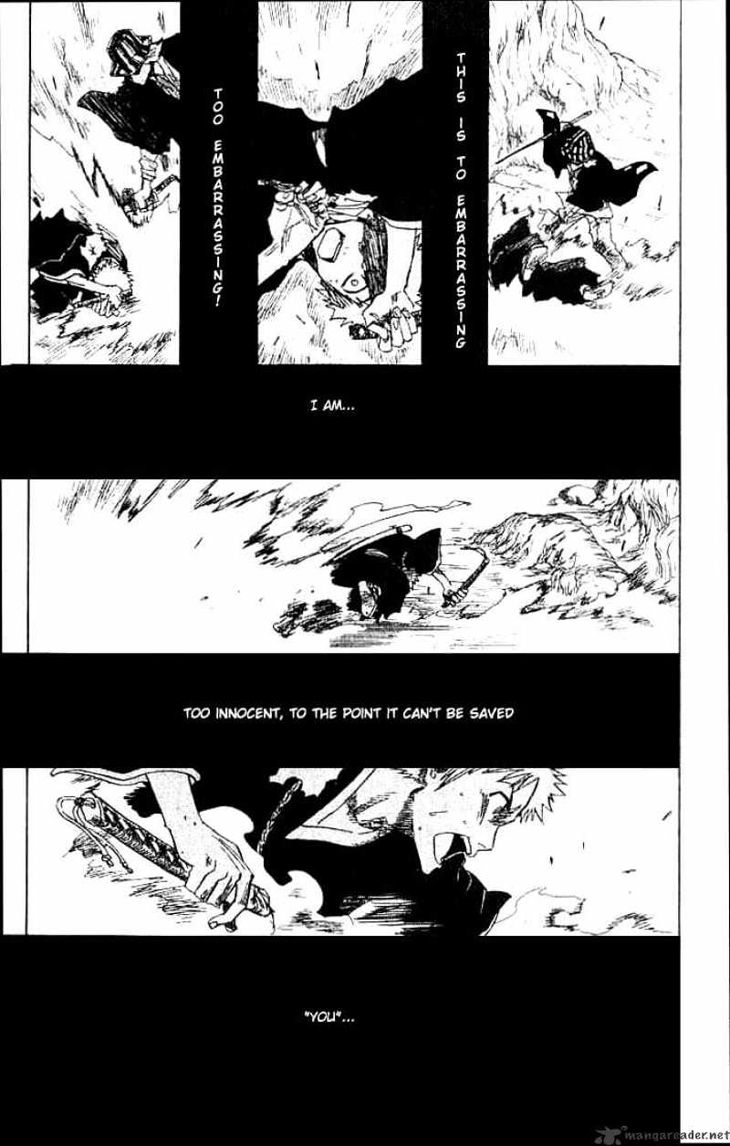 Page 15 of Chapter 66