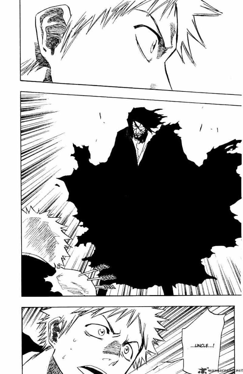 Page 16 of Chapter 66