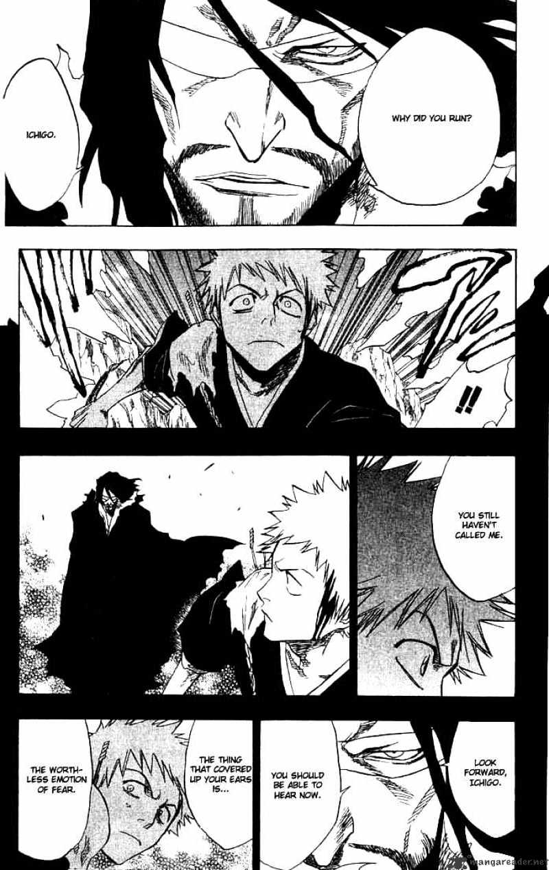 Page 17 of Chapter 66