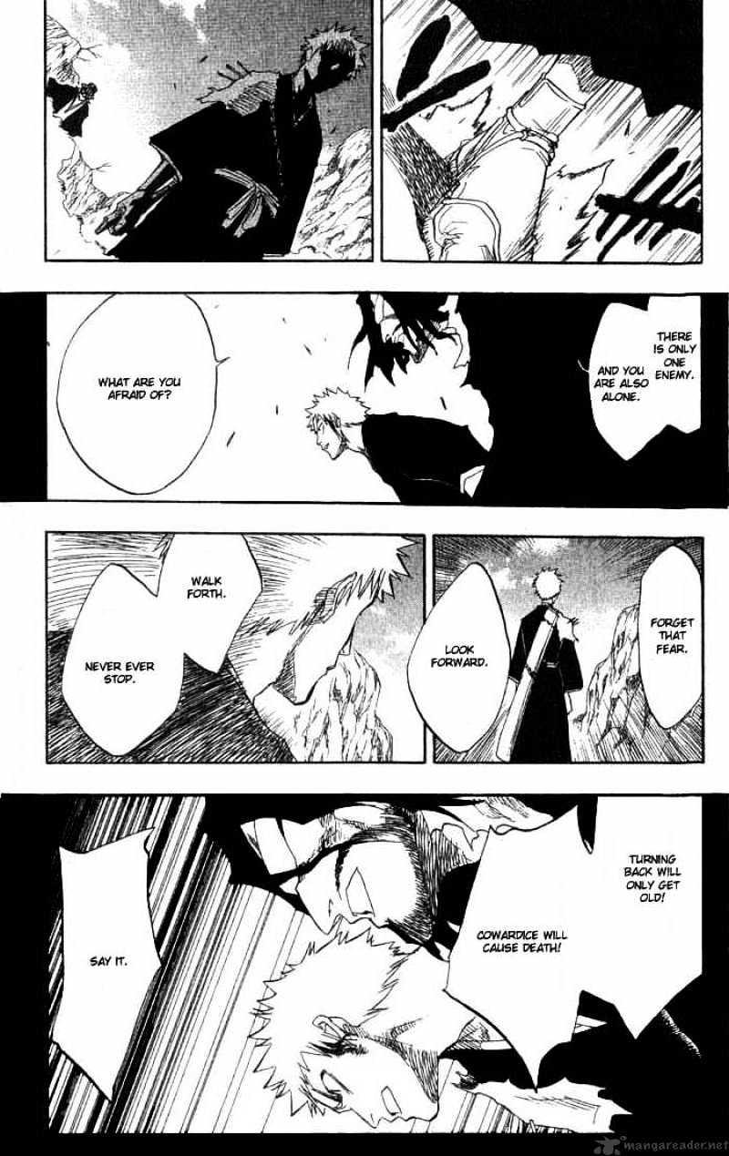 Page 18 of Chapter 66