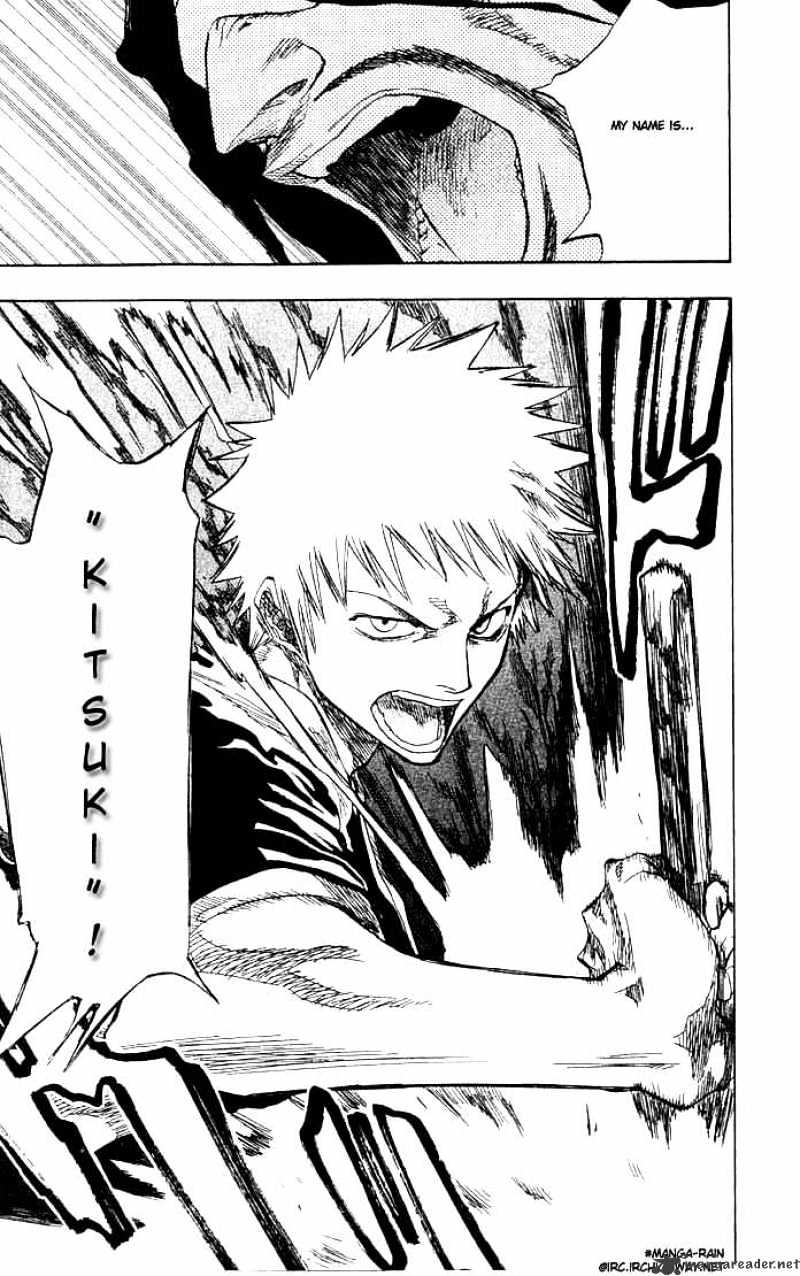 Page 19 of Chapter 66