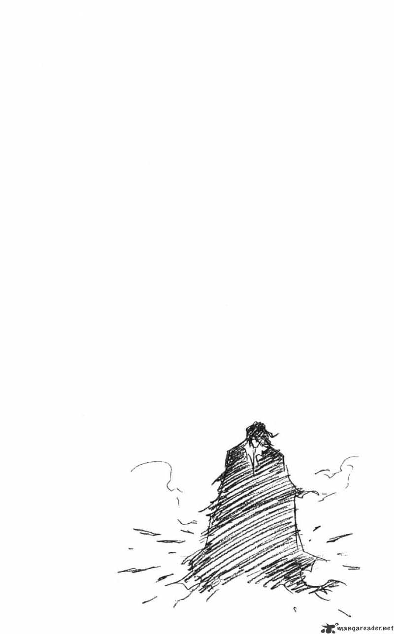 Page 20 of Chapter 66