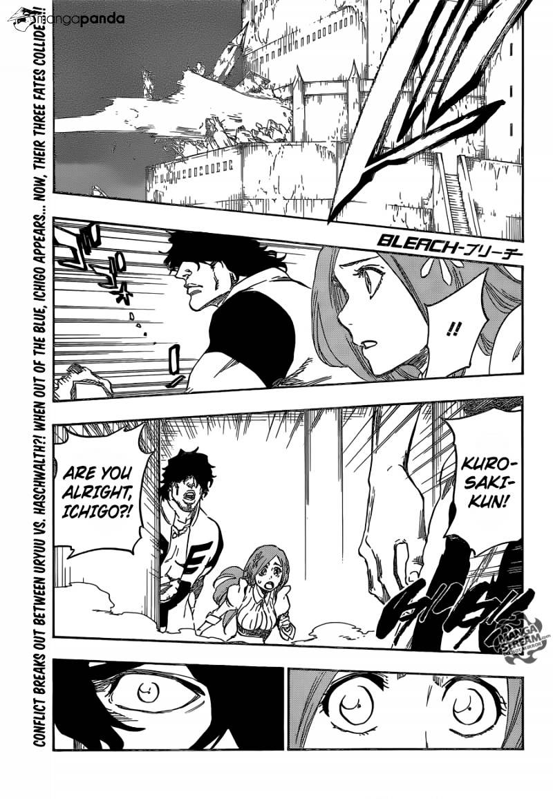 Page 1 of Chapter 660