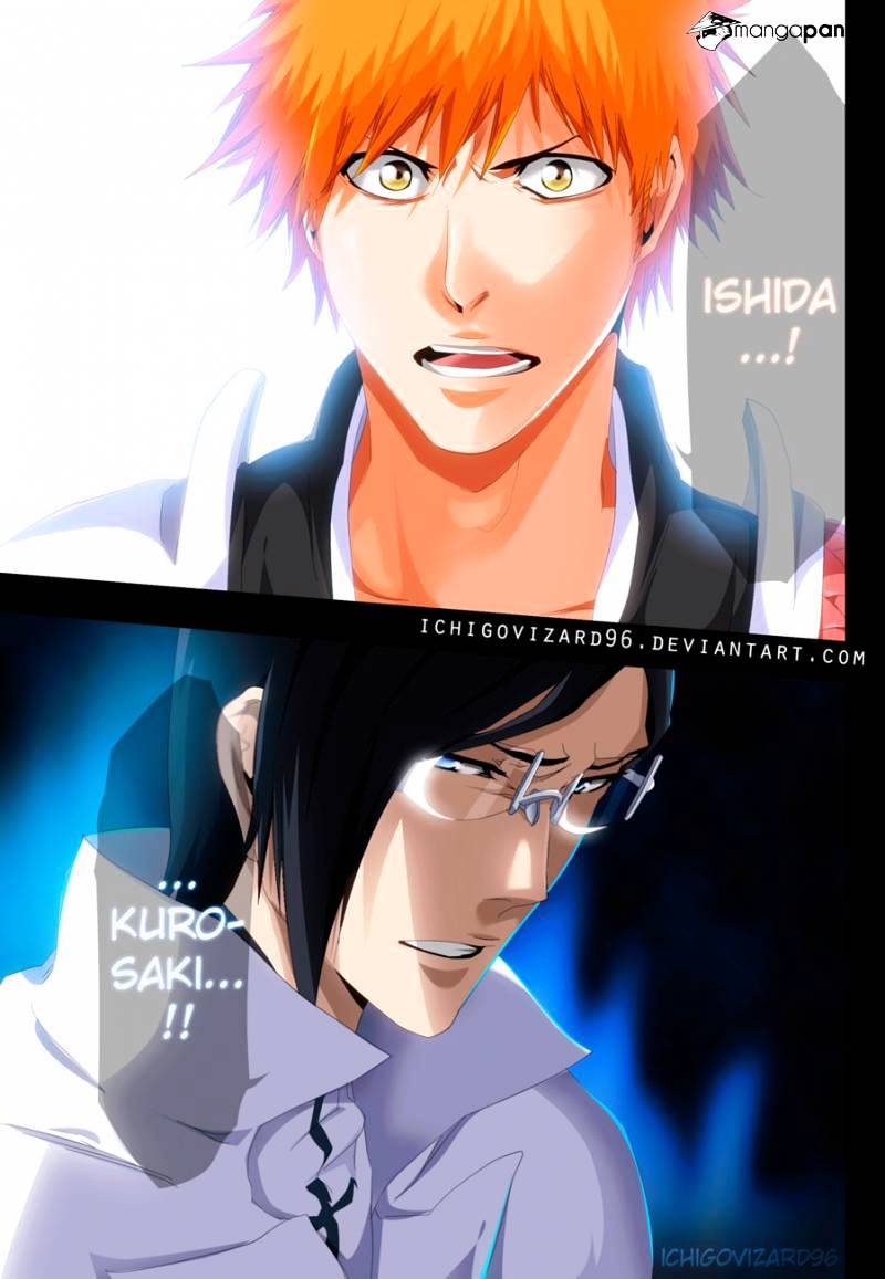 Page 2 of Chapter 660