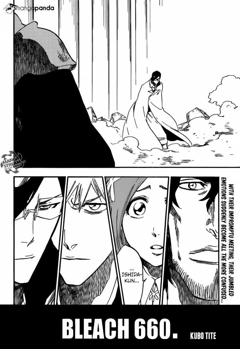 Page 4 of Chapter 660
