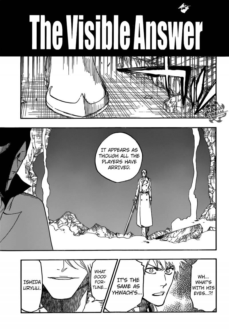 Page 5 of Chapter 660