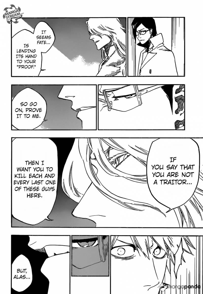 Page 6 of Chapter 660