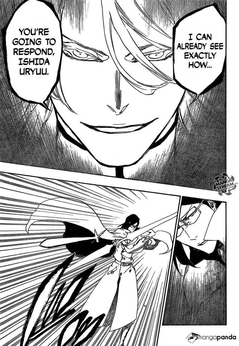 Page 7 of Chapter 660