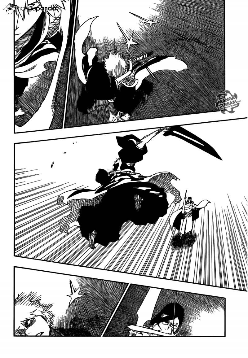 Page 8 of Chapter 660