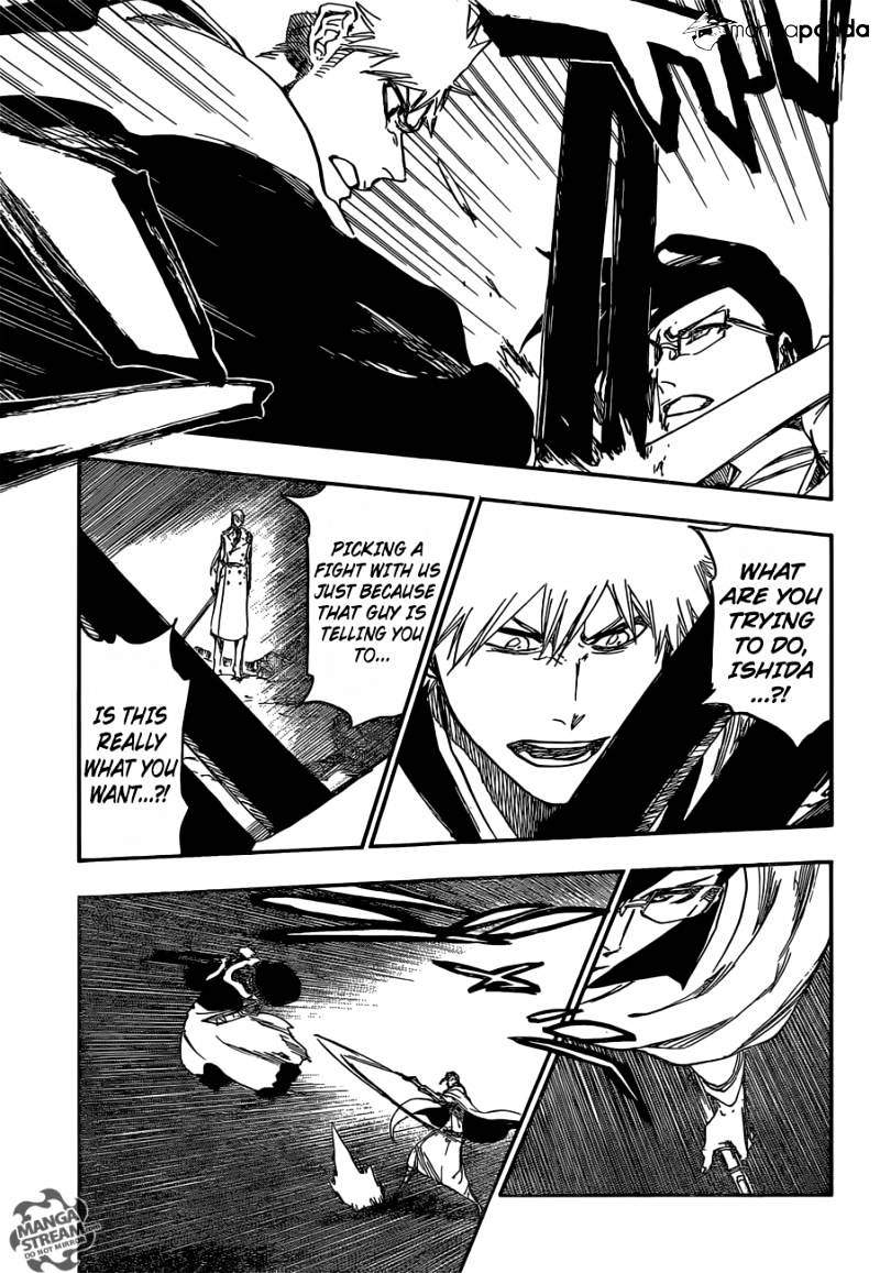 Page 9 of Chapter 660