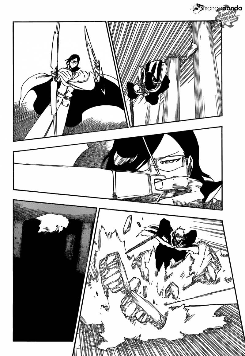 Page 10 of Chapter 660